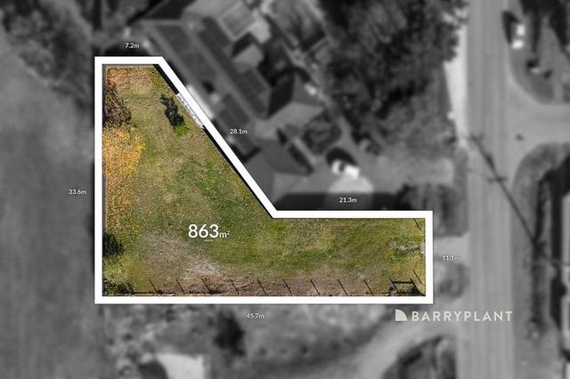 36 Memorial Drive, VIC 3804