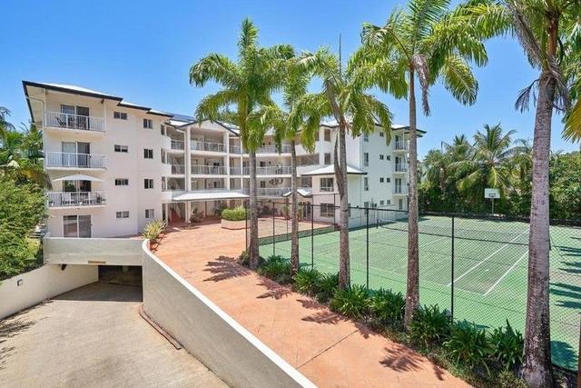 12-14 Deauville Close, QLD 4878