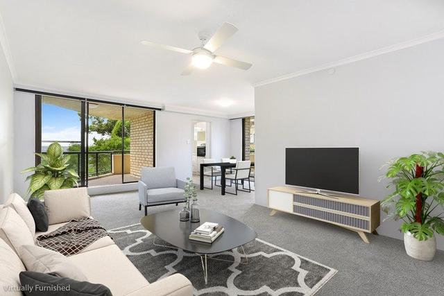 36/1 Tewkesbury Avenue, NSW 2010