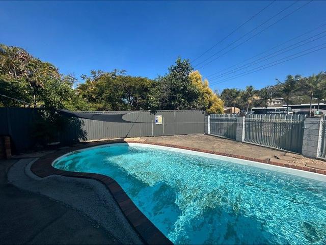 8 Lyons  Street, QLD 4680