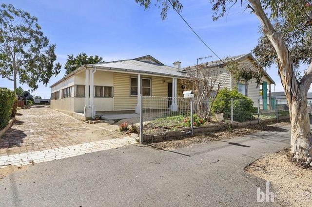 15 Muscat Avenue, SA 5343