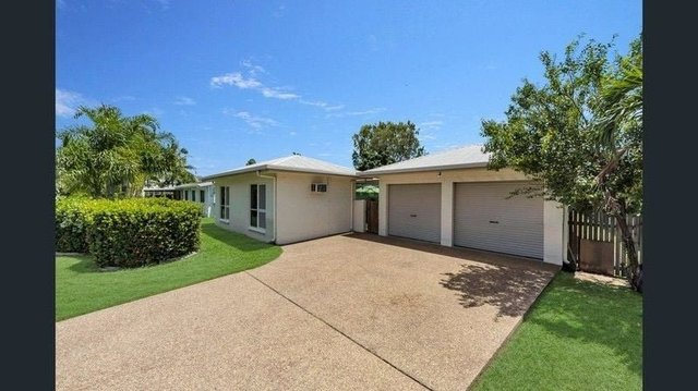 19 Sandstone Dr, QLD 4817