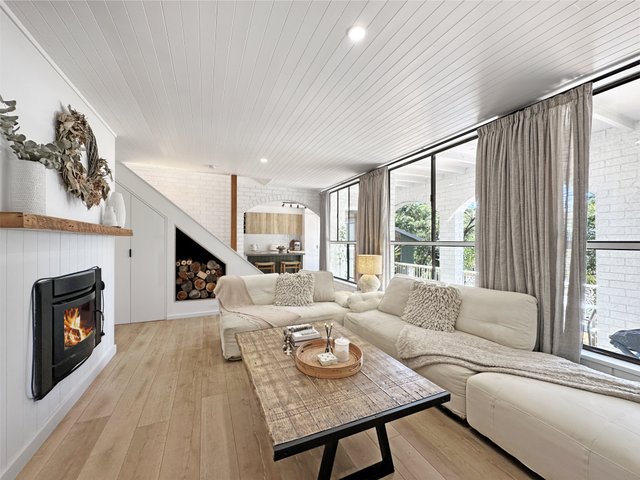 49 Forest Parade, NSW 2537