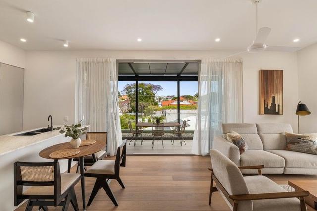 10/118 Racecourse Road, QLD 4007