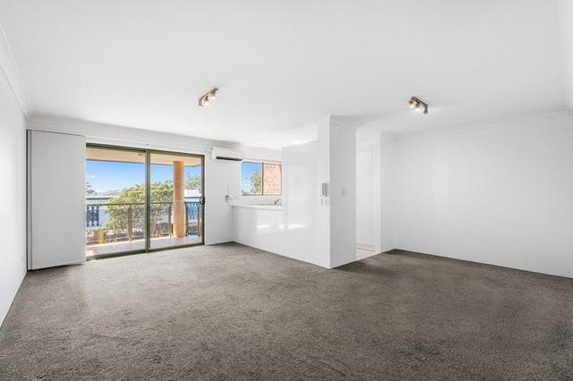 9/25 Koorabel Avenue, NSW 2227