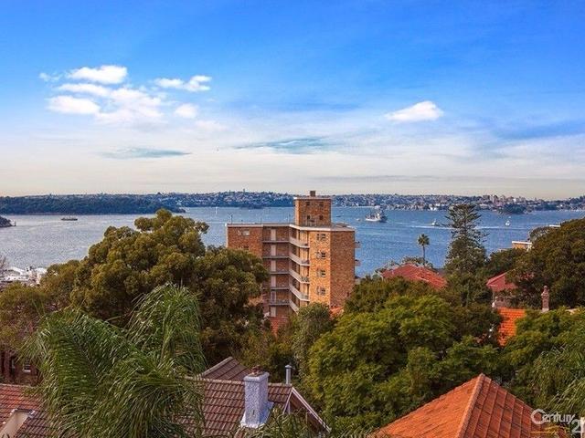 12/82 Upper Pitt Street, NSW 2061