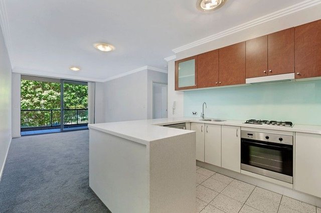 15302/177-219 Mitchell Road, NSW 2043
