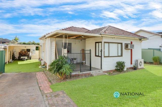 5 Morven St, NSW 2161