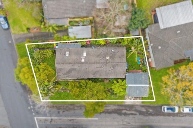 63 Turpentine Street, NSW 2250