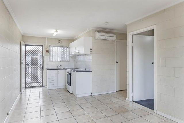 37/133 Anzac Highway, SA 5037