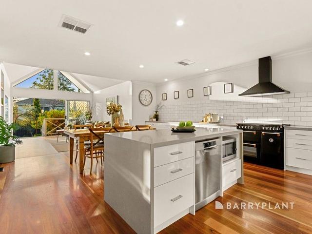 16 Rathmullen Road, VIC 3155