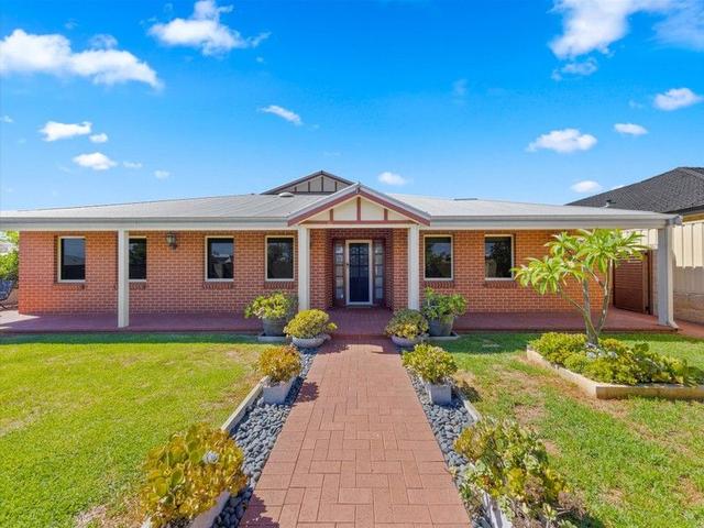 57 West Churchill Avenue, WA 6166