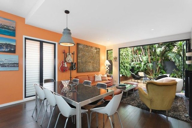 47 Bishops Avenue, NSW 2031