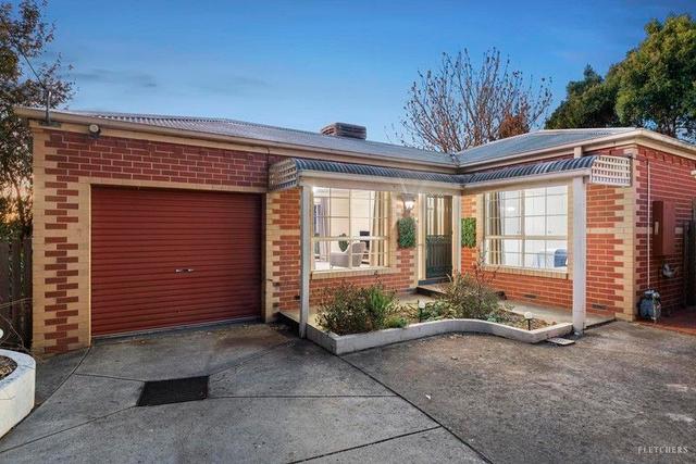 2/133 Mount Dandenong Road, VIC 3135