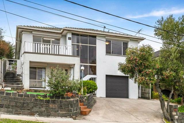 10 Rhonda Street, VIC 3034