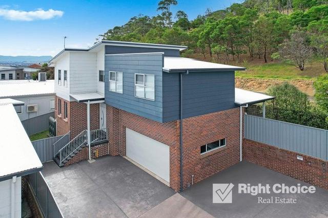 3/11 Valley View Crescent, NSW 2527