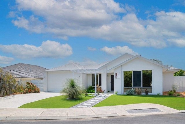 2 Jenkins Road, WA 6284