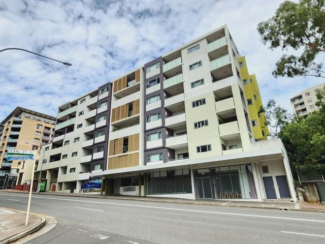303/321 Forest Rd, NSW 2220
