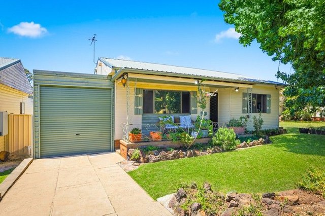 13 Castle Street, NSW 2148