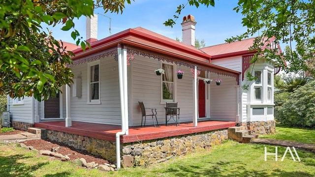 2 Frederick Street, TAS 7263