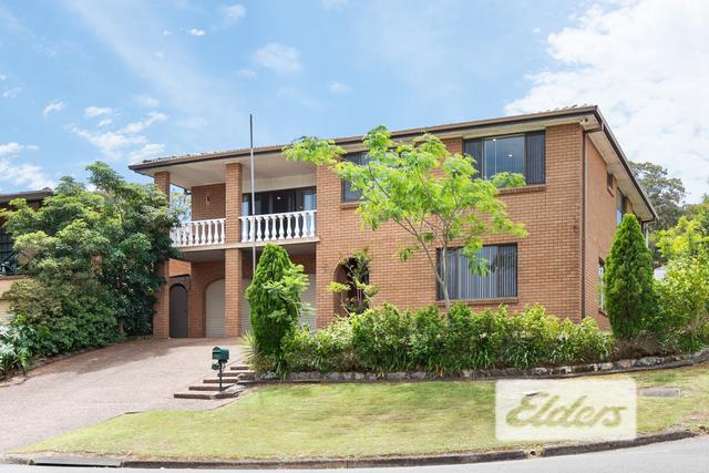 2 Maybury Street, NSW 2289