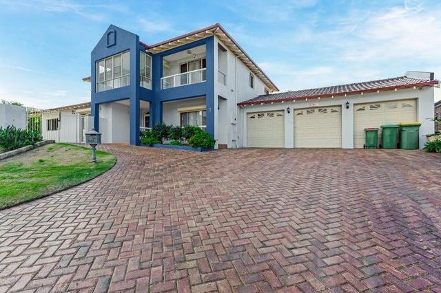 7 Clubb Court, WA 6150