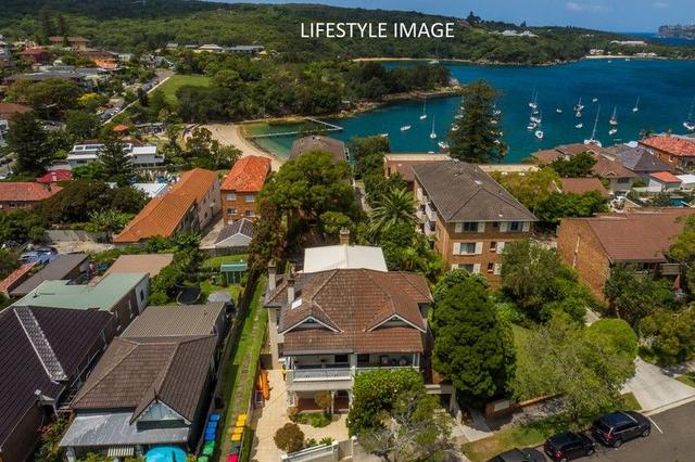 A1/57 Addison  Road, NSW 2095