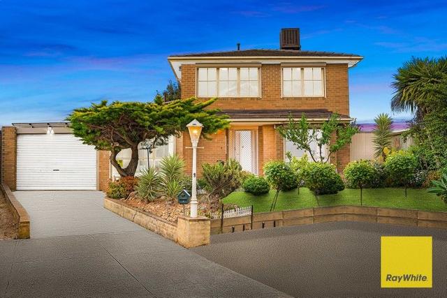 9 Aquinas Court, VIC 3029
