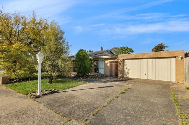 14 Whitestone Court, VIC 3802