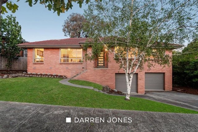 114 Delta Road, VIC 3088