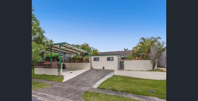 55 Malmrose Street, QLD 4122