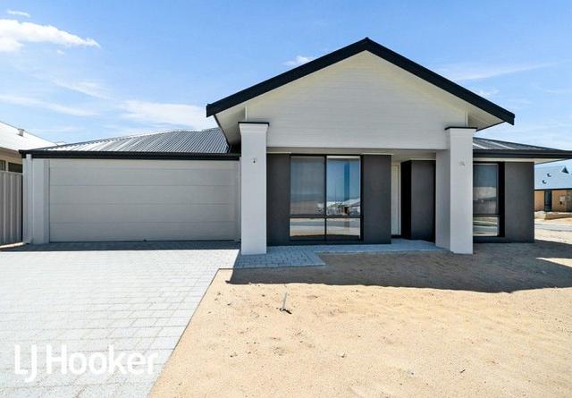 92 Indigo Street, WA 6034