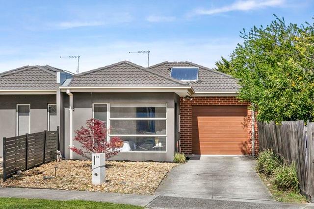 79 Dinah Parade, VIC 3033