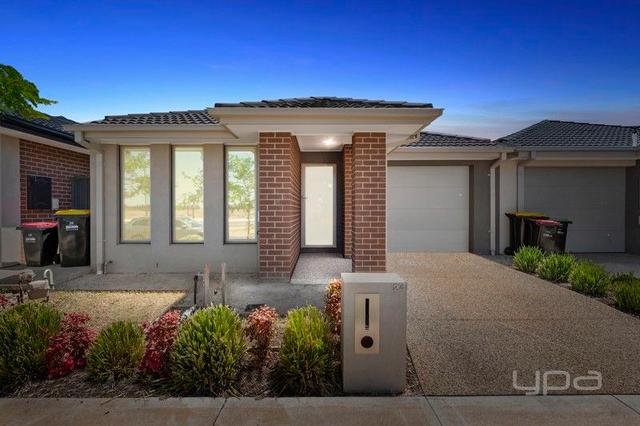 24 Knebworth Drive, VIC 3338