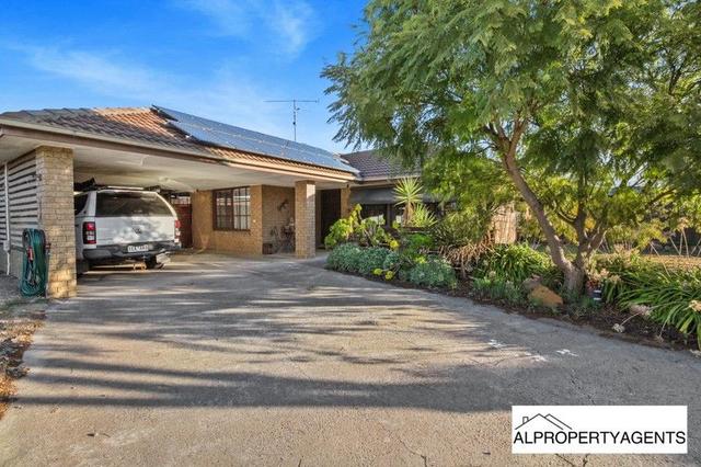 19 Dougherty Street, VIC 3400