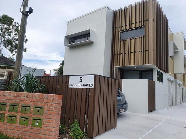 4/5 Egret Court, QLD 4551