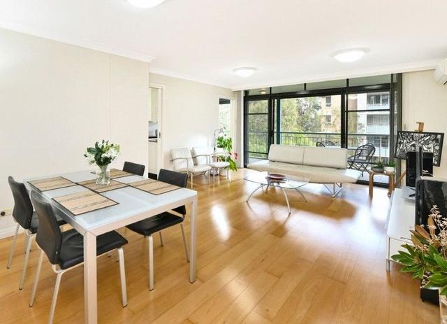 703/10 Freeman Road, NSW 2067