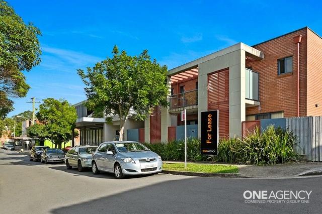 6/36 - 42 Tooronga Terrace, NSW 2209