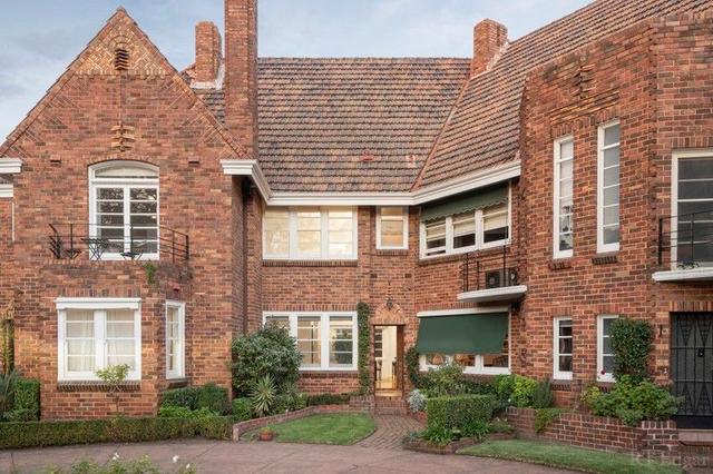 5/284 Williams Road, VIC 3142