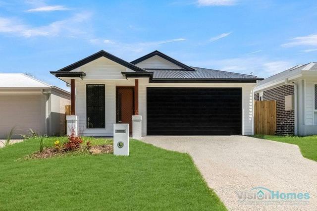 7 Jarrah Way, QLD 4505