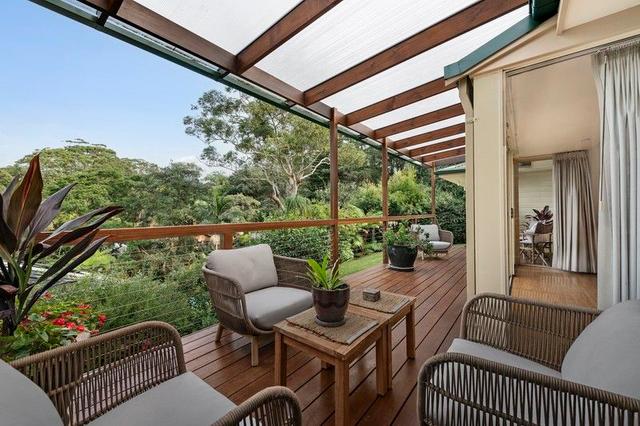70 Ronald Avenue, NSW 2066