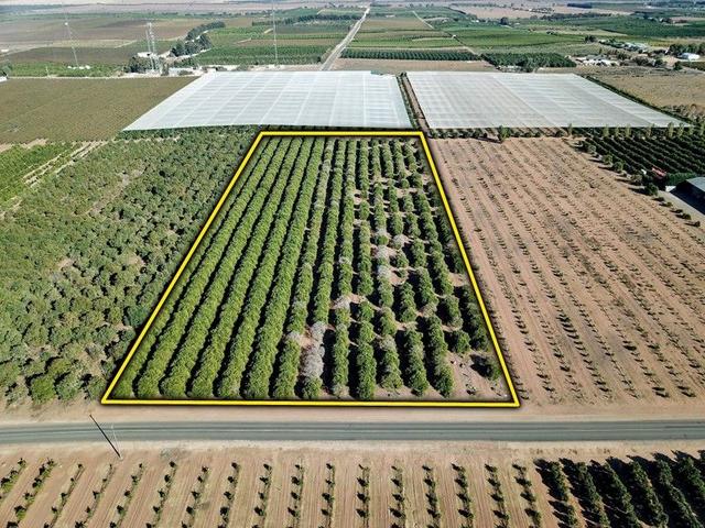 Lot 50 Rex Andrew Road, SA 5322