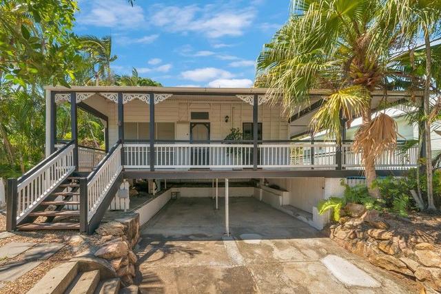 7 Baxter Street, QLD 4810