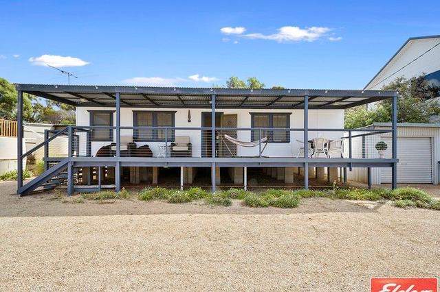 67 James Well  Road, SA 5571