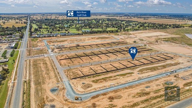 47 The Range, Currawong Circuit, NSW 2731