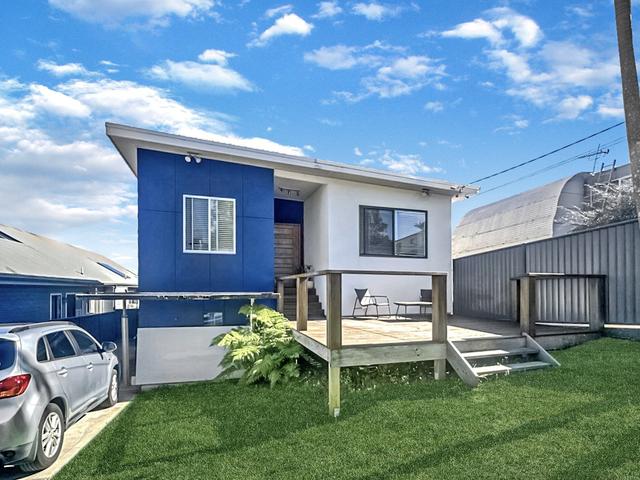 4 Hartog Avenue, NSW 2259