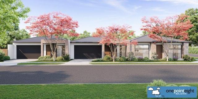 396 Wright Road, SA 5092