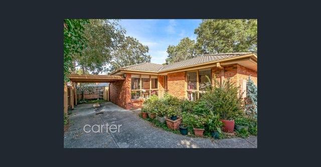 2/13 Loughnan Road, VIC 3134
