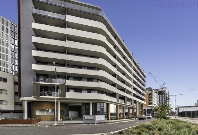305/12 Bellevue Street, NSW 2302