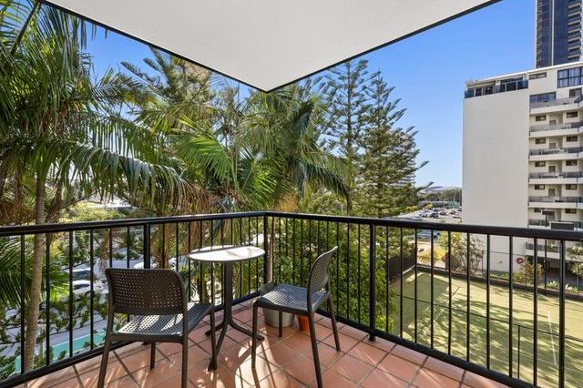 214/30-34 Surf Parade, QLD 4218